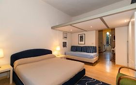 Torino Campidoglio Lovely Suite